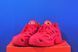 Кросівки Adidas adiFOM Climacool IF3906 IF3906 фото 2