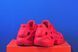 Кросівки Adidas adiFOM Climacool IF3906 IF3906 фото 3