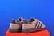 Кросівки Adidas Handball Spezial JQ9697 JQ9697 фото 3