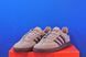 Кросівки Adidas Handball Spezial JQ9697 JQ9697 фото 2