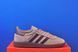 Кросівки Adidas Handball Spezial JQ9697 JQ9697 фото 4