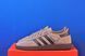 Кросівки Adidas Handball Spezial JQ9697 JQ9697 фото 1