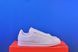 Кросівки Adidas Originals Stan Smith FX5500 FX5500 фото 4