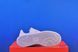 Кросівки Adidas Originals Stan Smith FX5500 FX5500 фото 5
