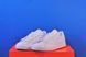 Кросівки Adidas Originals Stan Smith FX5500 FX5500 фото 2