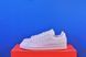 Кросівки Adidas Originals Stan Smith FX5500 FX5500 фото 1