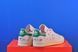 Кросівки Adidas Stan Smith GY1786 GY1786 фото 3