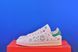 Кросівки Adidas Stan Smith GY1786 GY1786 фото 1