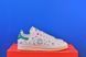 Кросівки Adidas Stan Smith GY1786 GY1786 фото 4