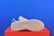Кросівки Adidas Stan Smith GY1786 GY1786 фото 5