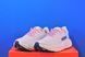 Кросівки HOKA Arahi 8 Wide 1168691 RCRM 1168691 RCRM фото 2