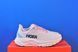 Кросівки HOKA Arahi 8 Wide 1168691 RCRM 1168691 RCRM фото 4