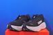 Кросівки Hoka Bondi 9 1162016 BWHT 1162016 BWHT фото 2