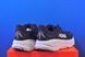 Кросівки Hoka Bondi 9 1162016 BWHT 1162016 BWHT фото 3