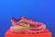 Кросівки Hoka Challenger 8 1168717 BSHD 1168717 BSHD фото 4