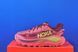 Кросівки Hoka Challenger 8 1168717 BSHD 1168717 BSHD фото 1