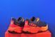 Кросівки Hoka Speedgoat 5 1123157 CFLM 1123157 CFLM фото 3