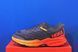 Кросівки Hoka Speedgoat 5 1123157 CFLM 1123157 CFLM фото 1