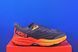 Кросівки Hoka Speedgoat 5 1123157 CFLM 1123157 CFLM фото 4