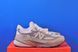 Кросівки New Balance 990v6 Made in USA U990SG6 U990SG6 фото 4