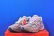 Кросівки New Balance 990v6 Made in USA U990SG6 U990SG6 фото 2