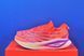 Кросівки New Balance FuelCell SuperComp Elite v3 MRCELCD3 MRCELCD3 фото 1
