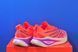Кросівки New Balance FuelCell SuperComp Elite v3 MRCELCD3 MRCELCD3 фото 3