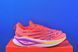 Кросівки New Balance FuelCell SuperComp Elite v3 MRCELCD3 MRCELCD3 фото 4