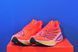 Кросівки New Balance FuelCell SuperComp Elite v3 MRCELCD3 MRCELCD3 фото 2