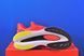 Кросівки New Balance FuelCell SuperComp Elite v3 MRCELCD3 MRCELCD3 фото 5