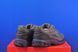 Кросівки New Balance M1906Rzg M1906RZG M1906RZG фото 3