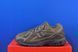 Кросівки New Balance M1906Rzg M1906RZG M1906RZG фото 1