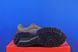 Кросівки New Balance M1906Rzg M1906RZG M1906RZG фото 5