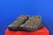 Кросівки New Balance M1906Rzg M1906RZG M1906RZG фото 2
