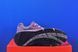 Кросівки New Balance Made In Uk 991V1 Pink W991PGG W991PGG фото 5