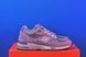 Кросівки New Balance Made In Uk 991V1 Pink W991PGG W991PGG фото 4