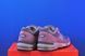 Кросівки New Balance Made In Uk 991V1 Pink W991PGG W991PGG фото 3
