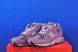 Кросівки New Balance Made In Uk 991V1 Pink W991PGG W991PGG фото 2