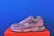 Кросівки New Balance Made In Uk 991V1 Pink W991PGG W991PGG фото 1
