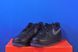 Кросівки Nike Air Force 1 Black IM6027-010 IM6027-010 фото 2