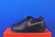 Кросівки Nike Air Force 1 Black IM6027-010 IM6027-010 фото 1