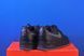 Кросівки Nike Air Force 1 Black IM6027-010 IM6027-010 фото 3