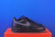 Кросівки Nike Air Force 1 Black IM6027-010 IM6027-010 фото 4