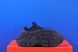 Кросівки Nike Air Huarache Black DH4439-001 DH4439-001 фото 5