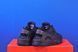 Кросівки Nike Air Huarache Black DH4439-001 DH4439-001 фото 3