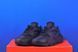 Кросівки Nike Air Huarache Black DH4439-001 DH4439-001 фото 2