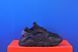 Кросівки Nike Air Huarache Black DH4439-001 DH4439-001 фото 4