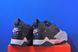 Кросівки Nike Air Jordan MVP 92 HQ3950-001 HQ3950-001 фото 3