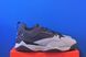 Кросівки Nike Air Jordan MVP 92 HQ3950-001 HQ3950-001 фото 4