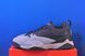 Кросівки Nike Air Jordan MVP 92 HQ3950-001 HQ3950-001 фото 1
